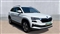 Skoda Karoq Image 1