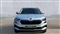 Skoda Karoq Image 10
