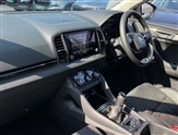 Skoda Karoq Image 2