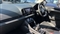 Skoda Karoq Image 2