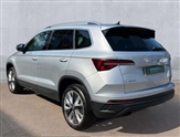 Skoda Karoq Image 3