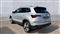 Skoda Karoq Image 3