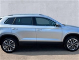 Skoda Karoq Image 4
