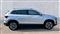 Skoda Karoq Image 4