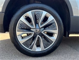 Skoda Karoq Image 5