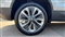 Skoda Karoq Image 5