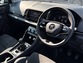 Skoda Karoq Image 6