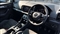 Skoda Karoq Image 6