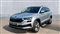 Skoda Karoq Image 7