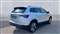 Skoda Karoq Image 8