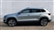 Skoda Karoq Image 9