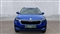 Skoda Karoq Image 10