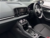 Skoda Karoq Image 2