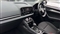Skoda Karoq Image 2