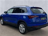 Skoda Karoq Image 3