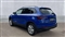 Skoda Karoq Image 3