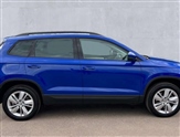 Skoda Karoq Image 4