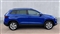 Skoda Karoq Image 4
