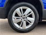 Skoda Karoq Image 5