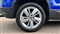 Skoda Karoq Image 5