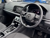 Skoda Karoq Image 6