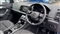 Skoda Karoq Image 6