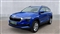 Skoda Karoq Image 7