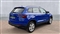 Skoda Karoq Image 8