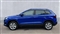 Skoda Karoq Image 9