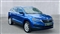 Skoda Karoq Image 1