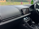 Skoda Karoq Image 2