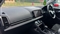 Skoda Karoq Image 2