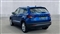 Skoda Karoq Image 3