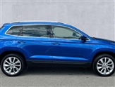 Skoda Karoq Image 4