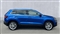 Skoda Karoq Image 4