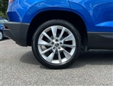 Skoda Karoq Image 5