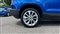 Skoda Karoq Image 5
