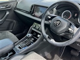 Skoda Karoq Image 6