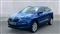 Skoda Karoq Image 7