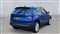 Skoda Karoq Image 8