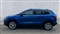 Skoda Karoq Image 9