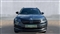 Skoda Karoq Image 10