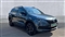 Skoda Karoq Image 1