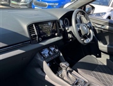 Skoda Karoq Image 2