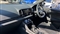 Skoda Karoq Image 2
