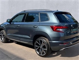 Skoda Karoq Image 3