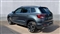 Skoda Karoq Image 3