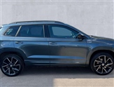 Skoda Karoq Image 4