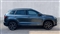 Skoda Karoq Image 4