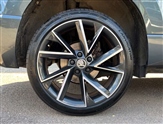 Skoda Karoq Image 5